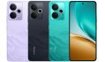Realme 14T